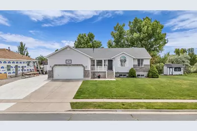 3609 W Jupiter Hills Dr, Syracuse, UT 84075 - Photo 41
