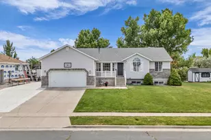 3609 W Jupiter Hills Dr, Syracuse, UT 84075 - Photo 41