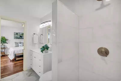 3609 W Jupiter Hills Dr, Syracuse, UT 84075 - Photo 19