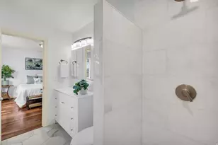 3609 W Jupiter Hills Dr, Syracuse, UT 84075 - Photo 19