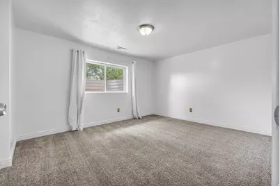 3609 W Jupiter Hills Dr, Syracuse, UT 84075 - Photo 29