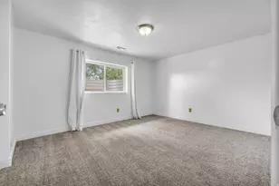 3609 W Jupiter Hills Dr, Syracuse, UT 84075 - Photo 29