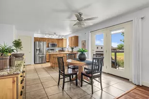 3609 W Jupiter Hills Dr, Syracuse, UT 84075 - Photo 5