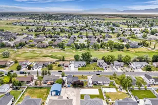 3609 W Jupiter Hills Dr, Syracuse, UT 84075 - Photo 47