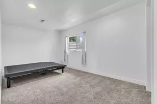 3609 W Jupiter Hills Dr, Syracuse, UT 84075 - Photo 29