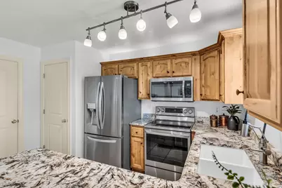 3609 W Jupiter Hills Dr, Syracuse, UT 84075 - Photo 15