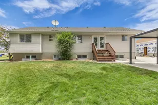 3609 W Jupiter Hills Dr, Syracuse, UT 84075 - Photo 37