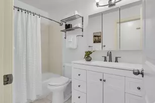 3609 W Jupiter Hills Dr, Syracuse, UT 84075 - Photo 25
