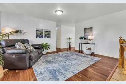 3609 W Jupiter Hills Dr, Syracuse, UT 84075 - Photo 13