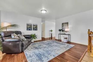 3609 W Jupiter Hills Dr, Syracuse, UT 84075 - Photo 13