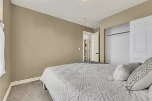 3609 W Jupiter Hills Dr, Syracuse, UT 84075 - Photo 21