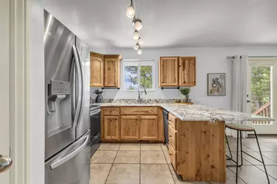 3609 W Jupiter Hills Dr, Syracuse, UT 84075 - Photo 15
