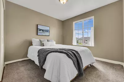 3609 W Jupiter Hills Dr, Syracuse, UT 84075 - Photo 21