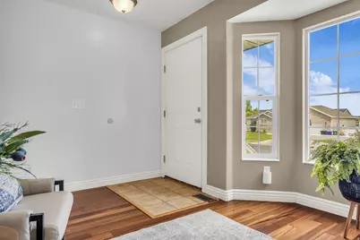 3609 W Jupiter Hills Dr, Syracuse, UT 84075 - Photo 11