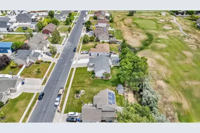 3609 W Jupiter Hills Dr, Syracuse, UT 84075 - Photo 51