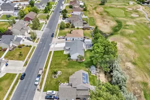 3609 W Jupiter Hills Dr, Syracuse, UT 84075 - Photo 51