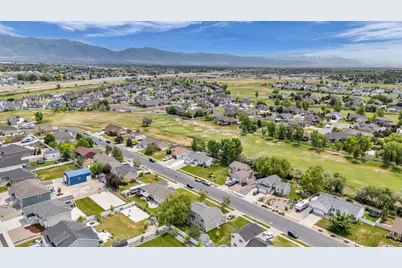 3609 W Jupiter Hills Dr, Syracuse, UT 84075 - Photo 49