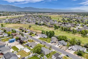 3609 W Jupiter Hills Dr, Syracuse, UT 84075 - Photo 49