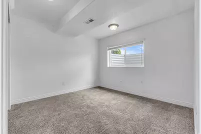 3609 W Jupiter Hills Dr, Syracuse, UT 84075 - Photo 31