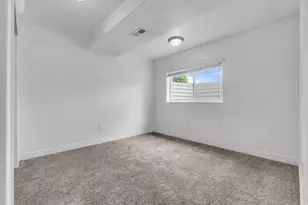 3609 W Jupiter Hills Dr, Syracuse, UT 84075 - Photo 31
