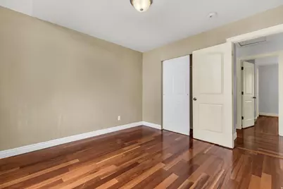 3609 W Jupiter Hills Dr, Syracuse, UT 84075 - Photo 23