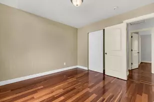 3609 W Jupiter Hills Dr, Syracuse, UT 84075 - Photo 23