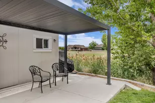 3609 W Jupiter Hills Dr, Syracuse, UT 84075 - Photo 35
