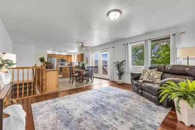 3609 W Jupiter Hills Dr, Syracuse, UT 84075 - Photo 5