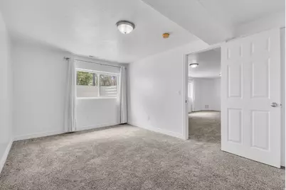 3609 W Jupiter Hills Dr, Syracuse, UT 84075 - Photo 31