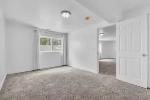 3609 W Jupiter Hills Dr, Syracuse, UT 84075 - Photo 31