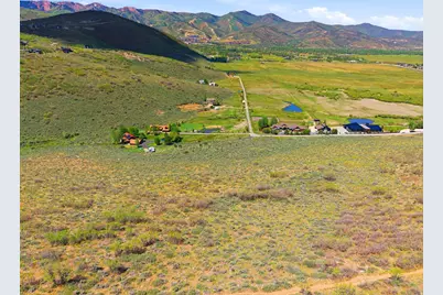 4090 N 250 E, Park City, UT 84098 - Photo 11