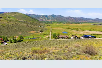 4090 N 250 E, Park City, UT 84098 - Photo 29