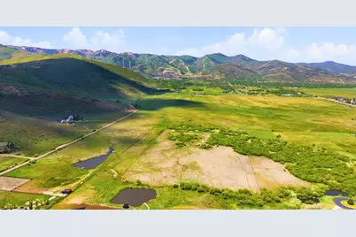 4090 N 250 E, Park City, UT 84098 - Photo 27