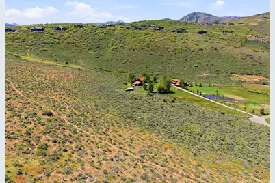 4090 N 250 E, Park City, UT 84098 - Photo 13