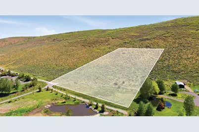 4090 N 250 E, Park City, UT 84098 - Photo 3