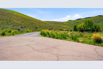 4090 N 250 E, Park City, UT 84098 - Photo 21