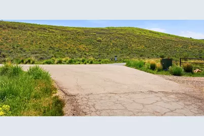 4090 N 250 E, Park City, UT 84098 - Photo 17