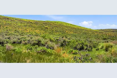 4090 N 250 E, Park City, UT 84098 - Photo 25
