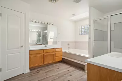714 S St James Pl, Cedar City, UT 84720 - Photo 39