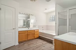 714 S St James Pl, Cedar City, UT 84720 - Photo 39