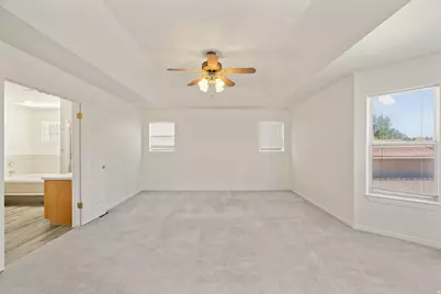 714 S St James Pl, Cedar City, UT 84720 - Photo 37
