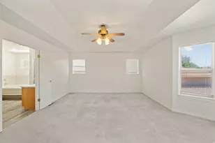 714 S St James Pl, Cedar City, UT 84720 - Photo 37