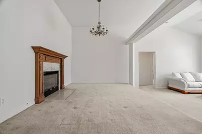 714 S St James Pl, Cedar City, UT 84720 - Photo 19