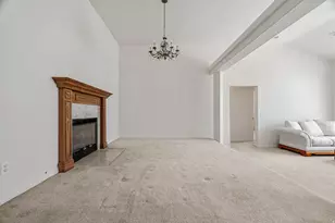 714 S St James Pl, Cedar City, UT 84720 - Photo 19