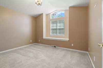 714 S St James Pl, Cedar City, UT 84720 - Photo 45