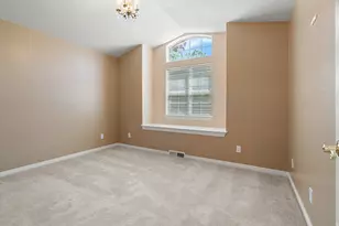 714 S St James Pl, Cedar City, UT 84720 - Photo 45