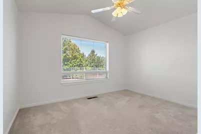 714 S St James Pl, Cedar City, UT 84720 - Photo 51