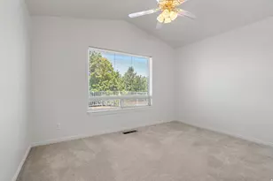 714 S St James Pl, Cedar City, UT 84720 - Photo 51
