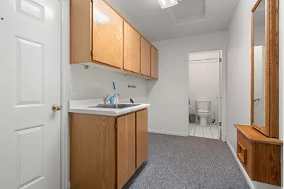 714 S St James Pl, Cedar City, UT 84720 - Photo 55