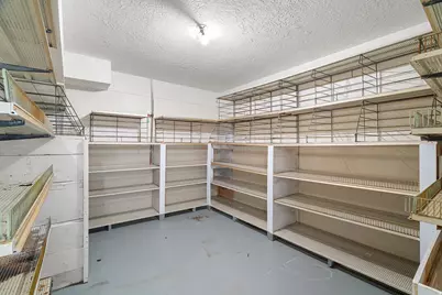 714 S St James Pl, Cedar City, UT 84720 - Photo 63